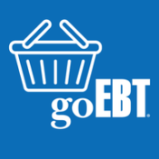 goEBT APP | goEBT - EBT, Credit/Debit Processor