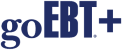 goEBT+ | goEBT - EBT, Credit/Debit Processor