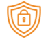 Security Icon | goEBT - EBT, Credit/Debit Processor