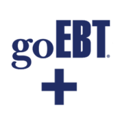 goEBT+ | goEBT - EBT, Credit/Debit Processor