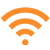 wifi icon | goEBT - EBT, Credit/Debit Processor
