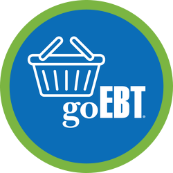 goEBT App | goEBT - EBT, Credit/Debit Processor