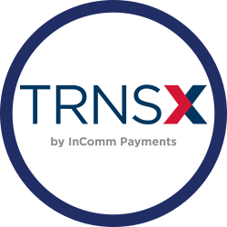 TRNSX | goEBT - EBT, Credit/Debit Processor