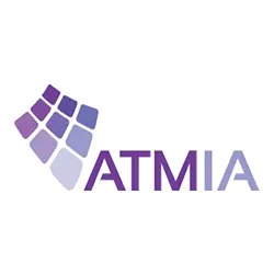 ATMIA | goEBT - EBT, Credit/Debit Processor