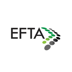 EFTA | goEBT - EBT, Credit/Debit Processor