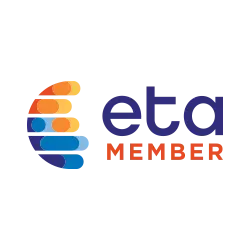 ETA | goEBT - EBT, Credit/Debit Processor