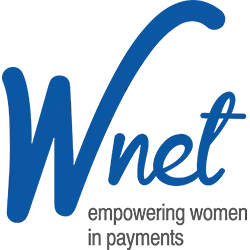 Wnet | goEBT - EBT, Credit/Debit Processor