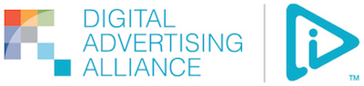 Digital Advertising Alliance | goEBT - EBT, Credit/Debit Processor