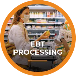 EBT Processing | goEBT - EBT, Credit/Debit Processor