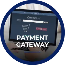 Payment Gateway | goEBT - EBT, Credit/Debit Processor